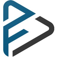 FilePursuit - Discover Everything!