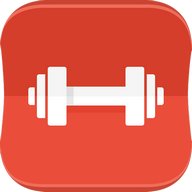 Fitness & Bodybuilding