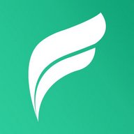 Fitonomy - Workouts, Weight Loss & Meal Planner