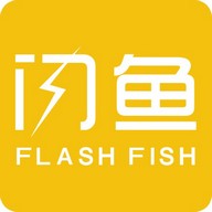 Flash Fish