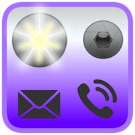 Flash On Call (SMS Alerts)