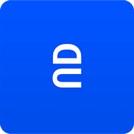 Fluid Navigation Gestures