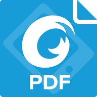 福昕PDF阅读器 - 专业PDF编辑浏览签名工具