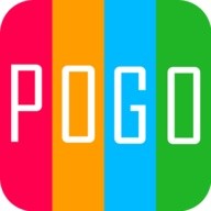 Free Pogo TV Channel Live Guide