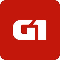 G1 – O Portal de Notícias da Globo