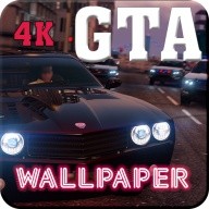 GTA Wallpapers HD
