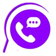 Guide for Viber Messenger Free
