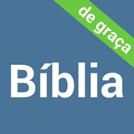 Bíblia Portuguese Bible Free