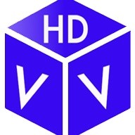 HD Viral Videos