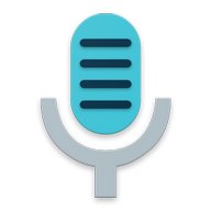 Hi-Q MP3 Voice Recorder (Free)