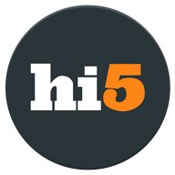 hi5 - meet, chat & flirt