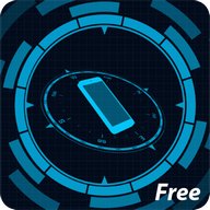 Holo Droid Info free