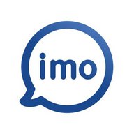 Imo Java App By Boni