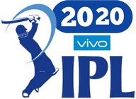 IPL LIVE 2019