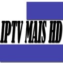 IPTV Mais HD