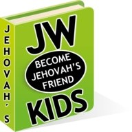JW For Children