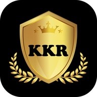 KKR Team: Schedule & Info