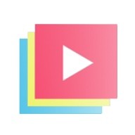 KlipMix  Free Video Editor