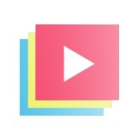 KlipMix - video maker free