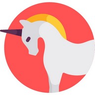 Latest Hacking News - Unicorn