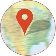 My Location, GPS Location Finder