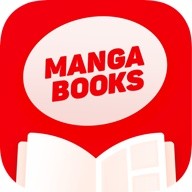Manga Book
