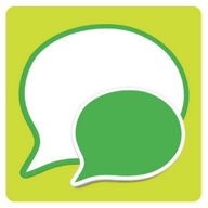 Messenger - free calls & video chat