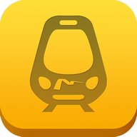 Metro de Sevilla