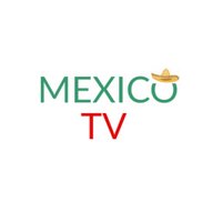 MEXICO TV - television gratis 24/7 HD