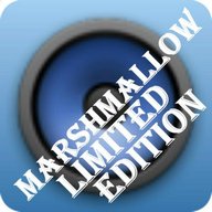 Mp3 Player Free Marshmallow