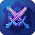 Multiplayer for Minecraft PE - MCPE Servers