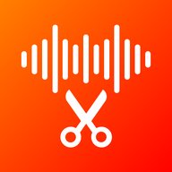 Music Editor - MP3 Cutter and Ringtone Maker