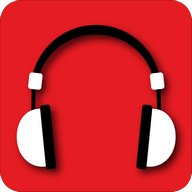 MusicAll News v2