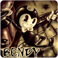 New Chapter 3 Bendy and the Ink Machine Tips