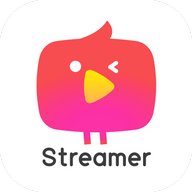 Nimo TV for Streamer - Go Live