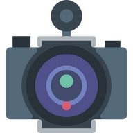 Nomao Minimalistic Camera