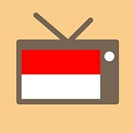 TV Indonesia