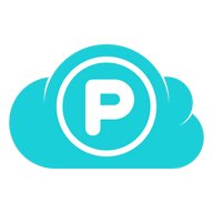 pCloud: stockage en ligne gratuit