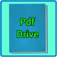 Pdf drive