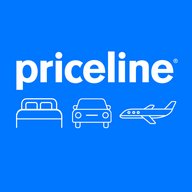Priceline - Hotel Deals, Flights & Travel Bookings