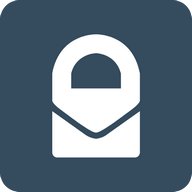 ProtonMail: шифрованная электронная почта