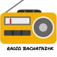 Radio bachata24k en vivo - Emisora bachata24k