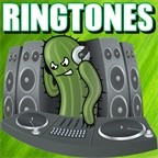 RINGTONES Descargar Tonos de LLamada Gratis MP3