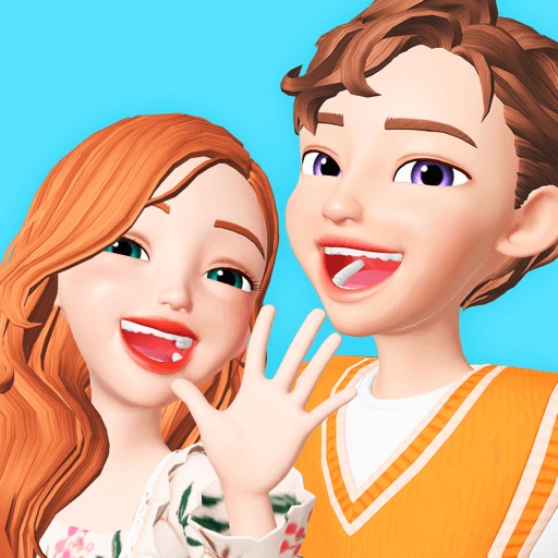 Veemee 3D Avatar Creator APK + Mod for Android.