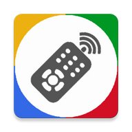 Smart Samung TV Remote for Android