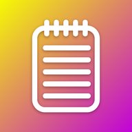 Notepad - Write Notes, Checklists & Reminders