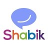 Shabik
