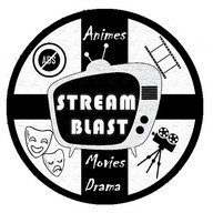 Stream Blast
