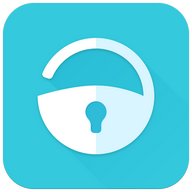 Super Locker- AppLock & Smart lock screen