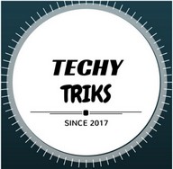 Techy Triks